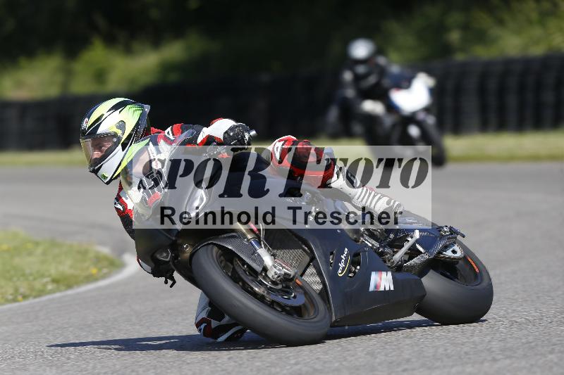 /17 17.05.2025 PROMAX ADR/Gruppe rot/351